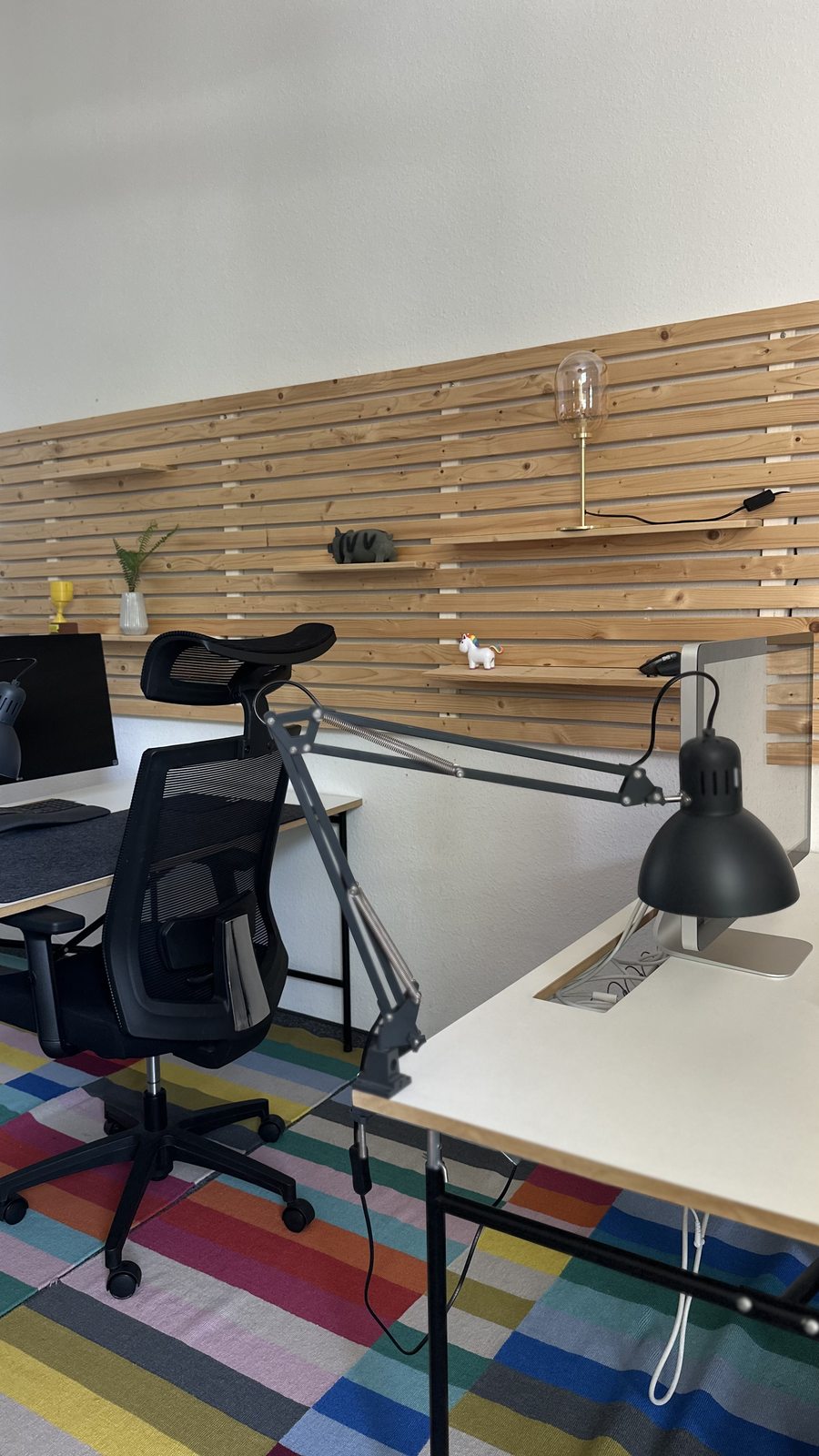 Büro mieten Essen – Großraum Coworking R12 Rüttenscheid